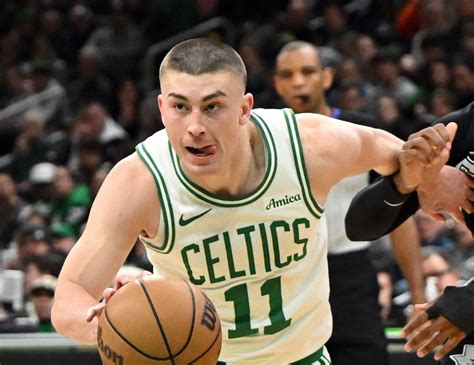 6moty odds|NBA Sixth Man of the Year Odds 2025 .